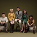 분당-191 이미지