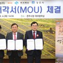 (주)덕일 이미지