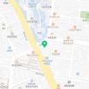 신비우동 월배점 이미지