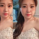 해아스튜디오