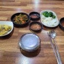 임오순대국 이미지