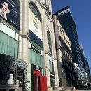 더 슈트(The SUIT) | [💍 결혼준비 ep.12] 슈트패브릭 Suit Fabric 청담점 신랑 맞춤예복 및 촬영용 예복 대여 후기