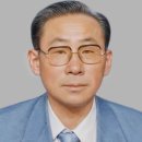 위1리 경로당 이미지
