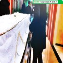 홍익장례컨설팅