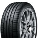 영천타이어 이미지