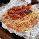 서린낙지 이미지