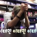 유니스PC방 네이버블로그