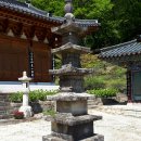 진주 의곡사 괘불도 티스토리