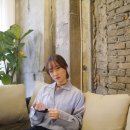 윤YOON 이미지