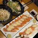 대어초밥 이미지