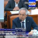 승진인베스트 이미지