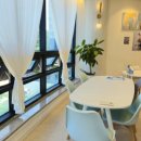 드림점핑다이어트 이미지