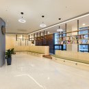 나눔정신건강의학과의원 이미지