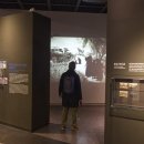 용산-현장-88 이미지