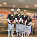 성요셉유치원 이미지
