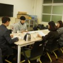 서산중학교 이미지