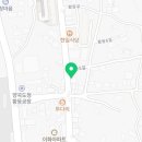 중화요리일미향 이미지