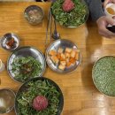 미나리어린이공원 이미지