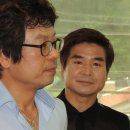 동림동 주민센터 이미지