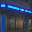 사평대로53길 30 이미지