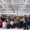 뉴로트레이닝센터 이미지