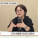 비보