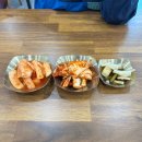 소반곰탕 | 충북 음성 맛집 추천 소반곰탕 l 충주 여행 내돈내산 맛집