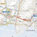 승학공인중개사사무소 이미지