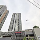 육미제당 고척점 이미지