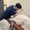 바른자세 테라피 | 파주마사지 바른몸테라피 내돈내산 솔직후기