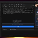마이폰 이미지