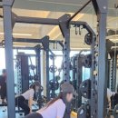 에이플러스짐 중산점 이미지