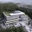 광주 동부 경찰서