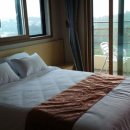 휴마루 호스텔 이미지