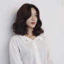 금천헤어# 이미지