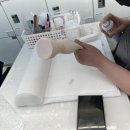 루트네일 이미지
