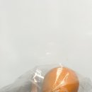 스윗해_제주 이미지
