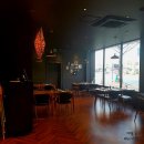 운동장길(정하동) 이미지