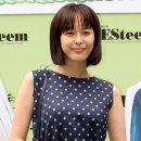 이하나 카카오 검색결과