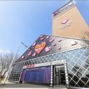 호텔무인텔 이미지