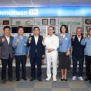 (주)장수산업 이미지