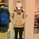 디스커버리엔터식스 이미지