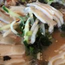 6일 식당 이미지