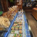 케익하우스델리 이미지