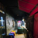 뽀장마차 이미지