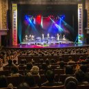 열린음악회 이미지