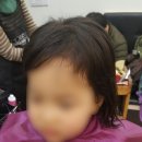 심윤희헤어