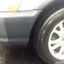 대구자동차 실내크리닝 이미지