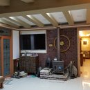 팔조령목장 이미지