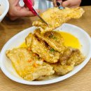 고령문화원 정기총회 | [경북 고령 현지인 맛집] 유일한 마라탕 전문점 '마라총회'